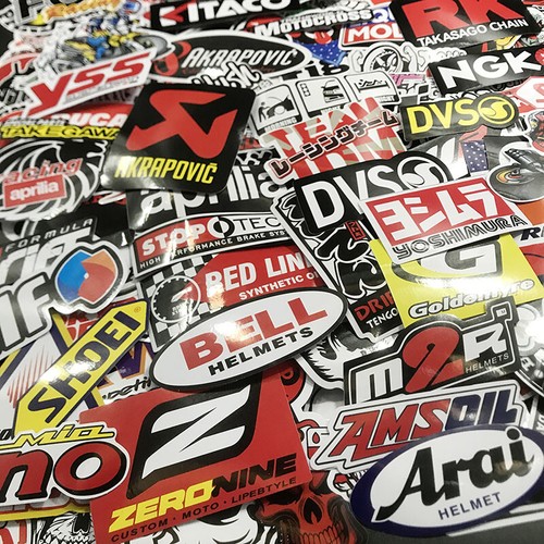 120pcs auto car parts - auto, nhra
